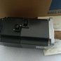 NEW MITSUBISHI AC SERVO MOTOR HF-MP73B HFMP73B EXPEDITED SHIPPING