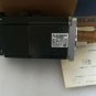 NEW MITSUBISHI AC SERVO MOTOR HF-MP73B HFMP73B EXPEDITED SHIPPING