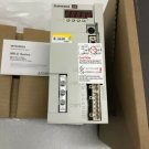 MITSUBISHI AC SERVO DRIVER  MR-E-100AG-KH003  NEW  EXPEDITED SHIPPING