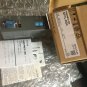 NEW ORIGINAL FUJI COMMUNICATION MODULE NP1L-RS4 NP1LRS4EXPEDITED SHIPPING