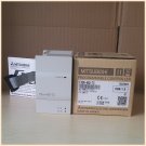 MITSUBISHI PLC FX2N-4AD-TC FX2N4ADTC NEW ORIGINAL EXPEDITED SHIPPING