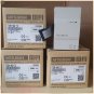 MITSUBISHI PLC FX2N-4AD-TC FX2N4ADTC NEW ORIGINAL EXPEDITED SHIPPING