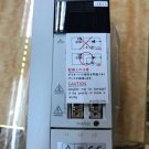 MITSUBISHI AC SERVO DRIVER MR-J2S-70B-U015 NEW ORIGINAL FREE EXPEDITED SHIP
