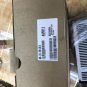 MITSUBISHI AC SERVO DRIVER MR-J2S-70B-U015 NEW ORIGINAL FREE EXPEDITED SHIP