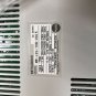 MITSUBISHI AC SERVO DRIVER MR-J2S-70B-U015 NEW ORIGINAL FREE EXPEDITED SHIP