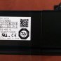 YASKAWA AC SERVO MOTOR SGMJV-01A3A6S SGMJV01A3A6S NEW EXPEDITED SHIPPING