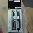 MITSUBISHI AC SERVO DRIVER MDS-B-SVJ2-04 NEW ORIGINAL FREE EXPEDITED SHIPING
