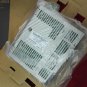 MITSUBISHI AC SERVO DRIVER MDS-B-SVJ2-04 NEW ORIGINAL FREE EXPEDITED SHIPING