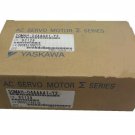 YASKAWA AC SERVO MOTOR SGMAH-04AAA41-Y2 NEW ORIGINAL EXPEDITED SHIPPING
