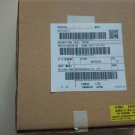 NEW ORIGINAL FANUC SENSOR A860-2155-V001 EXPEDITED SHIPPING