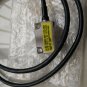 NEW ORIGINAL FANUC SENSOR A860-2155-V001 EXPEDITED SHIPPING