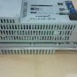 USED OKUMA SERVO DRIVER BLIV-D7575A EXPEDITED SHIPPING