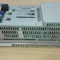 USED OKUMA SERVO DRIVER BLIV-D7575A EXPEDITED SHIPPING