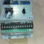 USED OKUMA SERVO DRIVER BLIV-D7575A EXPEDITED SHIPPING