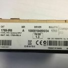 New Sealed Allen Bradley 1769-IR6 CompactLogix 6 Pt RTD Module FREE DHL SHIPPING
