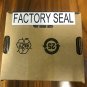 New Sealed Allen Bradley 1769-IR6 CompactLogix 6 Pt RTD Module FREE DHL SHIPPING
