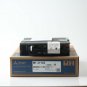 MITSUBISHI AC SERVO DRIVER MR-J4-60A MRJ460A NEW EXPEDITED SHIPPING