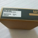 MITSUBISHI AC SERVO DRIVER MR-J2S-10CL NEW ORIGINAL EXPEDITED SHIPPING