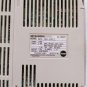 MITSUBISHI AC SERVO DRIVER MR-J2S-10CL NEW ORIGINAL EXPEDITED SHIPPING