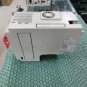 MITSUBISHI CONTROL SYSTEM FCA64S USED FREE SHIPPING