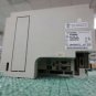MITSUBISHI CONTROL SYSTEM FCA64S USED FREE SHIPPING
