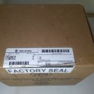 NEW ALLEN BRADLEY POWER SUPPLY 1756-PB72 1756PB72 EXPEDITED SHIPPING