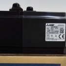 NEW MITSUBISHI AC SERVO MOTOR HG-KR43BJ HGKR43BJ EXPEDITED SHIPPING