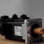 NEW MITSUBISHI AC SERVO MOTOR HG-KR43BJ HGKR43BJ EXPEDITED SHIPPING