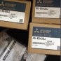 NEW MITSUBISHI AC SERVO MOTOR HG-KR43BJ HGKR43BJ EXPEDITED SHIPPING