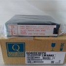 MITSUBISHI CPU UNIT Q04UDEHCPU NEW  EXPEDITED SHIPPING