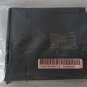 MITSUBISHI CPU UNIT Q04UDEHCPU NEW  EXPEDITED SHIPPING