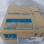 MITSUBISHI CPU UNIT Q04UDEHCPU NEW  EXPEDITED SHIPPING