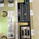 USED YASKAWA POWER UNIT JZRCR-NTU01-1 JZRCRNTU011 EXPEDITED SHIPPING