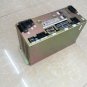 USED YASKAWA POWER UNIT JZRCR-NTU01-1 JZRCRNTU011 EXPEDITED SHIPPING