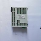 MITSUBISHI AC SERVO DRIVER MR-J2S-20CP1 NEW EXPEDITED SHIPPING