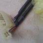 PANASONIC AC SERVO MOTOR MSMA042A2S NEW ORIGINAL EXPEDITED SHIPPING