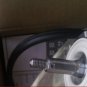 PANASONIC AC SERVO MOTOR MSMA042A2S NEW ORIGINAL EXPEDITED SHIPPING