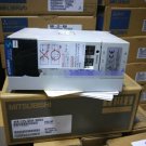MITSUBISHI AC SERVO DRIVER MR-J2S-60A-S004 NEW ORIGINAL FREE EXPEDITED SHIP