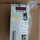 NEW ORIGINAL MITSUBISHI AC SERVO DRIVER MR-E-100A-KH003 EXPEDITED SHIPPING
