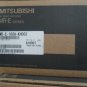 NEW ORIGINAL MITSUBISHI AC SERVO DRIVER MR-E-100A-KH003 EXPEDITED SHIPPING