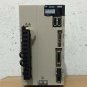 NEW ORIGINAL YASKAWA AC SERVO DRIVER SGDV-120A11A EXPEDITED SHIPPING