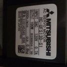MITSUBISHI AC SERVO MOTOR HC-UFS13D-S1 NEW ORIGINAL EXPEDITED SHIPPING