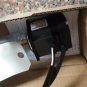MITSUBISHI AC SERVO MOTOR HC-UFS13D-S1 NEW ORIGINAL EXPEDITED SHIPPING