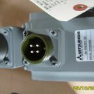 MITSUBISHI AC SERVO MOTOR HA-FH23CY-S5 NEW EXPEDITED SHIPPING