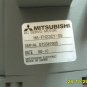 MITSUBISHI AC SERVO MOTOR HA-FH23CY-S5 NEW EXPEDITED SHIPPING