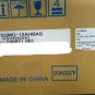 YASKAWA AC SERVO MOTOR SGMG-12AHBAS NEW ORIGINAL EXPEDITED SHIPPING SGMG12