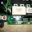 USED FANUC CIRCUIT BOARD A16B-2203-0594 A16B22030594 EXPEDITED SHIPPING