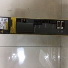 USED FANUC SERVO AMPLIFIER A06B-6114-H105 A06B6114H105 EXPEDITED SHIPPING
