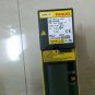 USED FANUC SERVO AMPLIFIER A06B-6114-H105 A06B6114H105 EXPEDITED SHIPPING