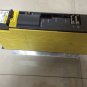 USED FANUC SERVO AMPLIFIER A06B-6114-H105 A06B6114H105 EXPEDITED SHIPPING